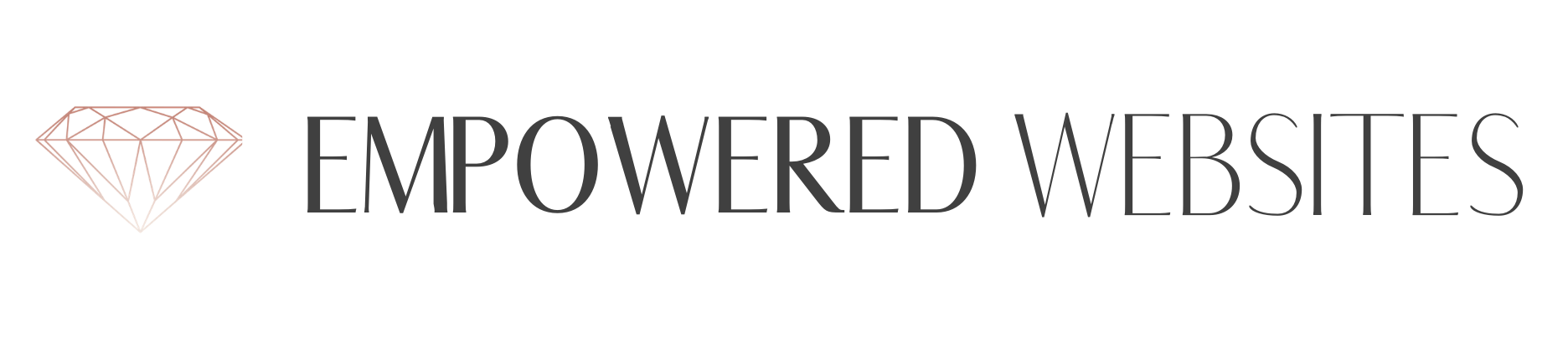 Gintare Dainelyte Courses